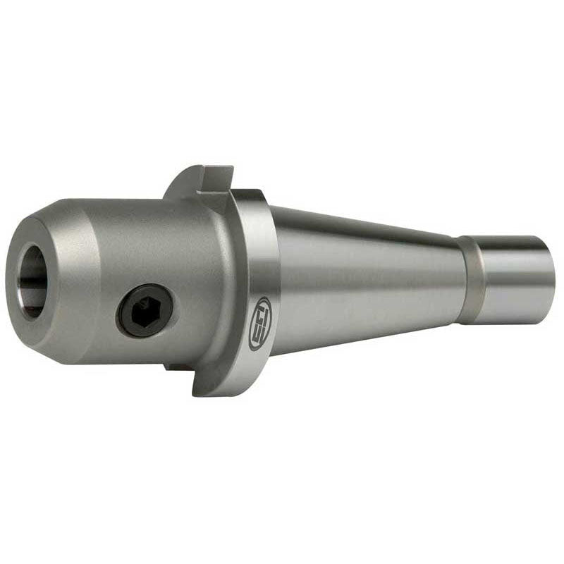 NMTB40 5/8-2.31 ENDMILL – 534010 Online now