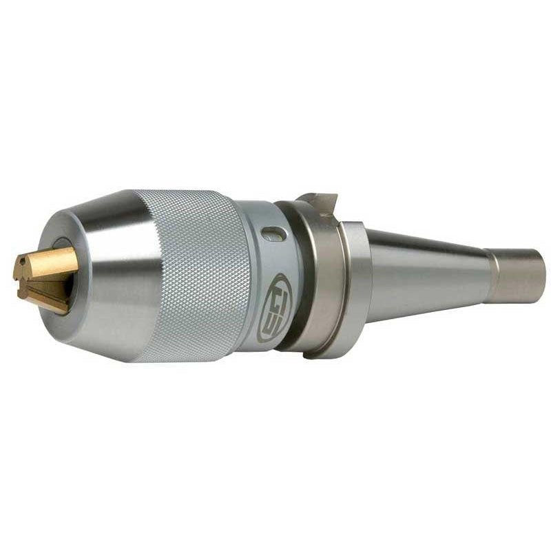 NMTB40 1/2″ CAP. KEYLESS – 534406 on Sale