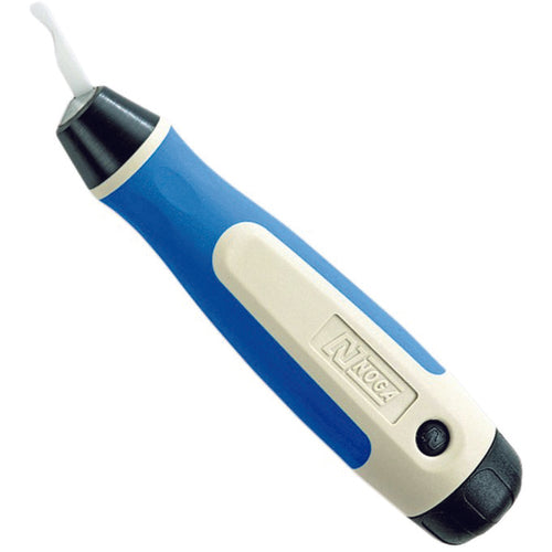 Noga FN55NC5100 Softcut Tool on Sale