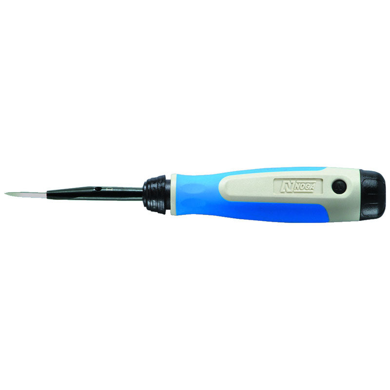 Noga FN55NG3700 Mini-Scraper – Use for Tool and Die Makers Online Hot Sale