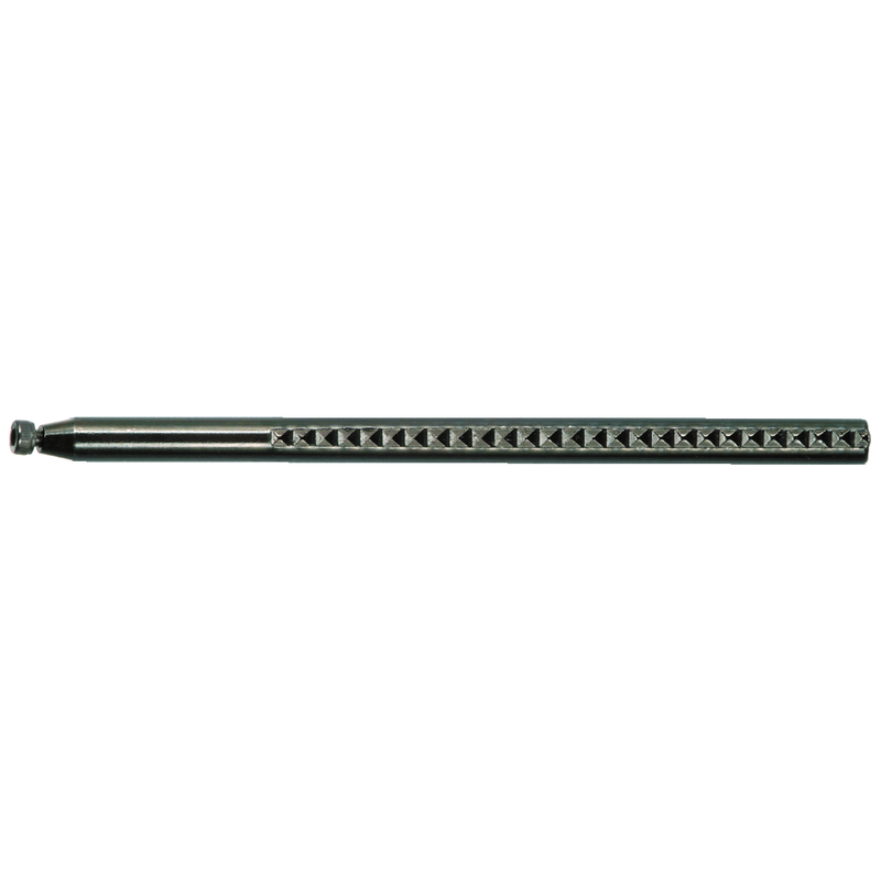 Noga FN55EL04003 K Blade Holder – Use with K Blades w/M3 Screw Sale