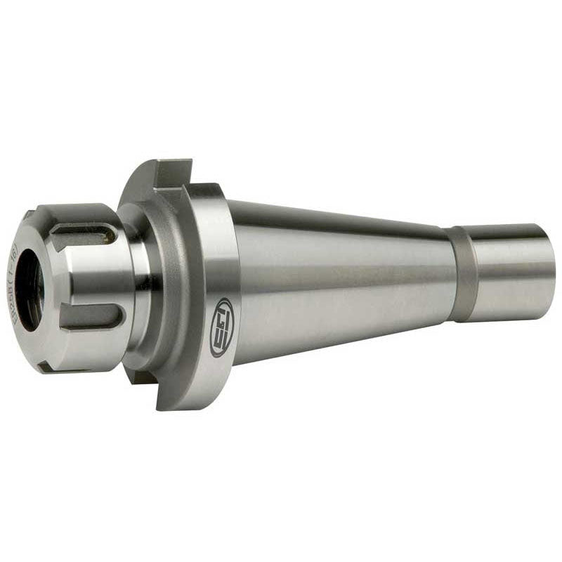NMTB40 ER25-2.00″ COLLET – 534354 Online Hot Sale