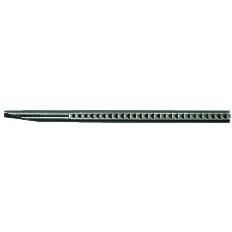 Noga FN55EL05003 D Blade Holder – Use with D50 and D66 Blades Hot on Sale