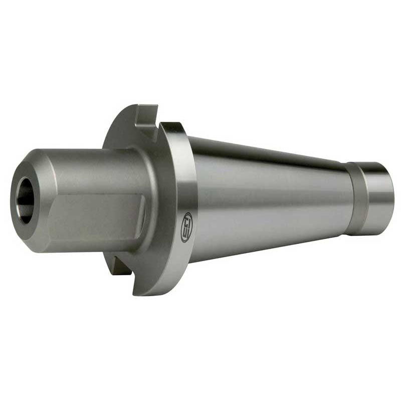 NMTB50 2″-4.69 ENDMILL – 534054 on Sale