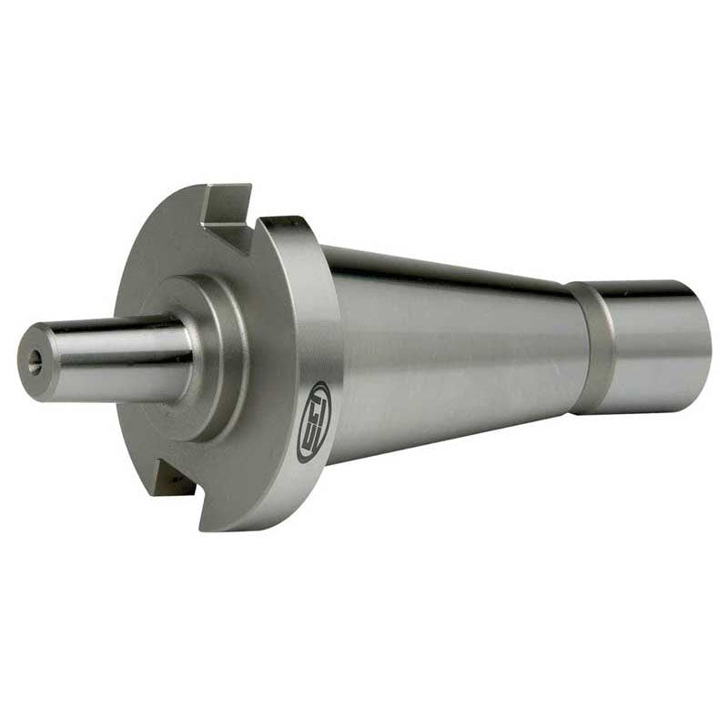 NMTB40 JT6 JACOBS TAPER – 534446 Online now
