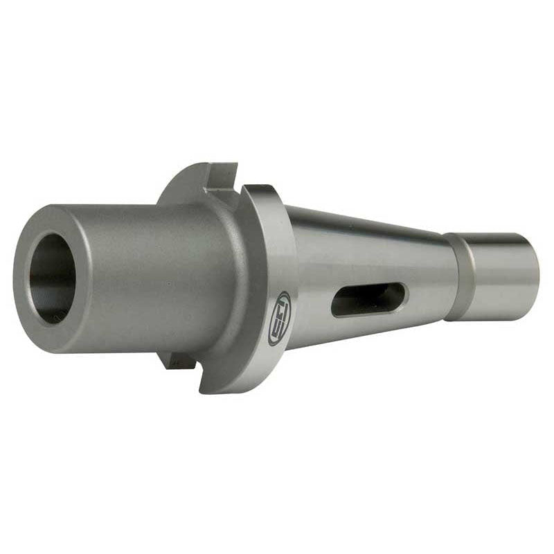 NMTB40 MT3 MORSE TAPER on Sale