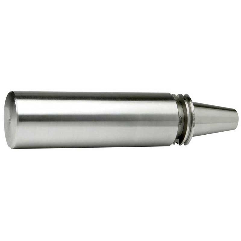NMTB50 3.88″X13″ BLANK BAR – 534602 Discount