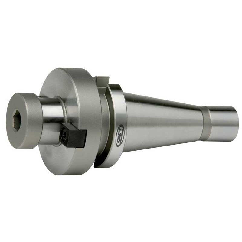NMTB40 1″-1.31 SHELLMILL – 534134 Online now