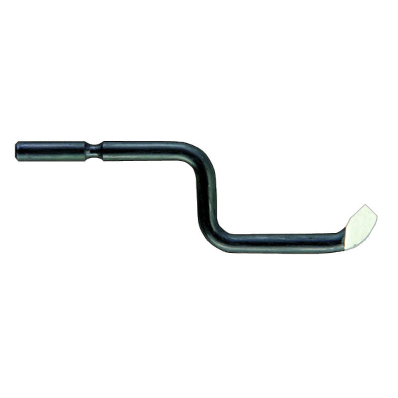 Noga FN55BO1001 NOGA O-RING BLADE Supply