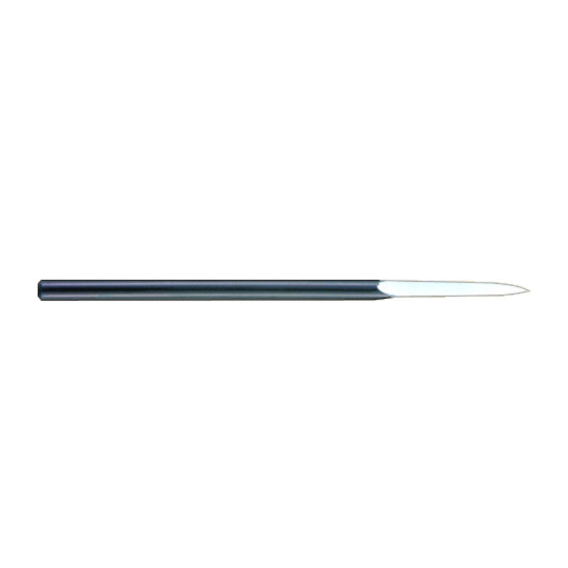 Noga FN55D75 NOGA D75 SCRAPER BLADE Online