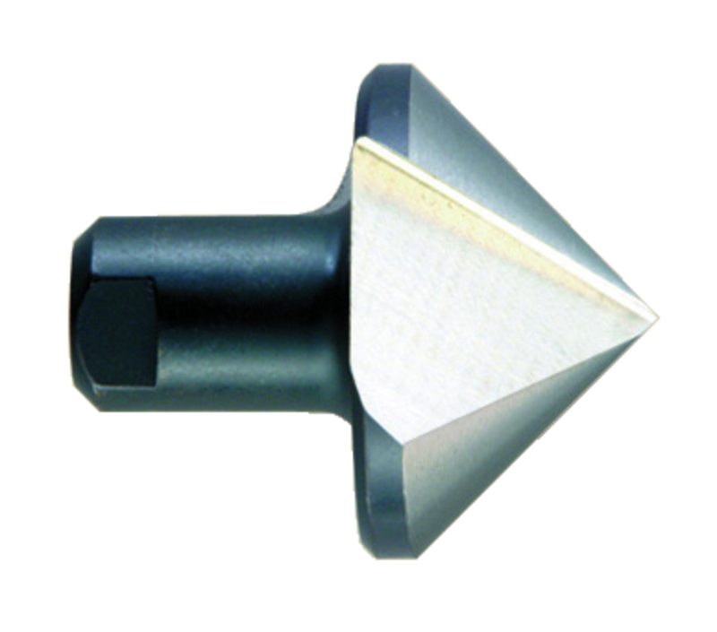 Noga FN55C30 NOGA 1-1/4 COUNTERSINK Hot on Sale