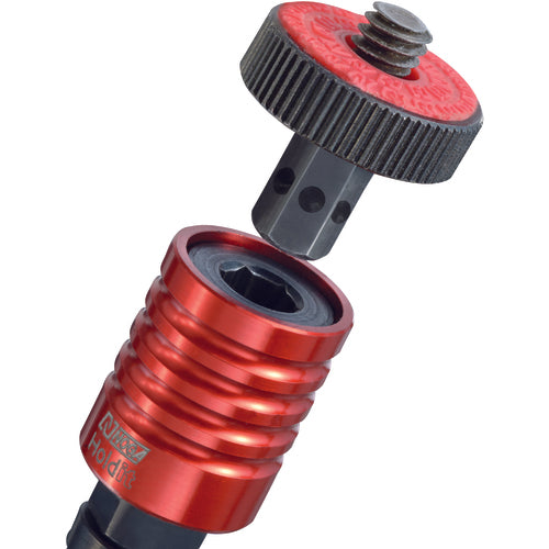 Noga FN60AD4000 Model AD4000 Quick Release Attachment Fashion