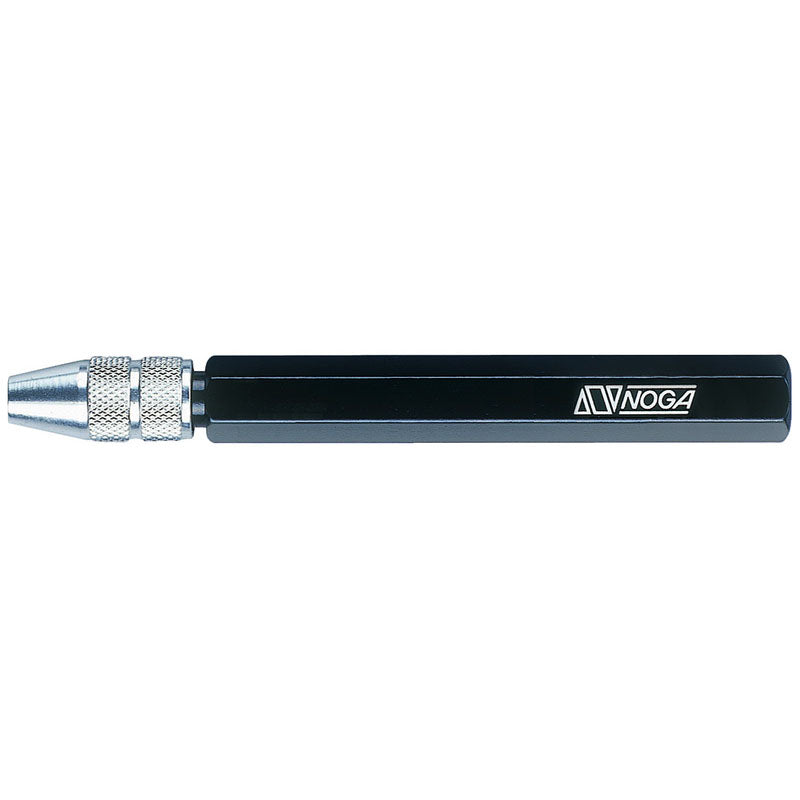 Noga FN55SC1300 Scraper Handle for D50, D66, D75, D77, T80 Scrapers Sale