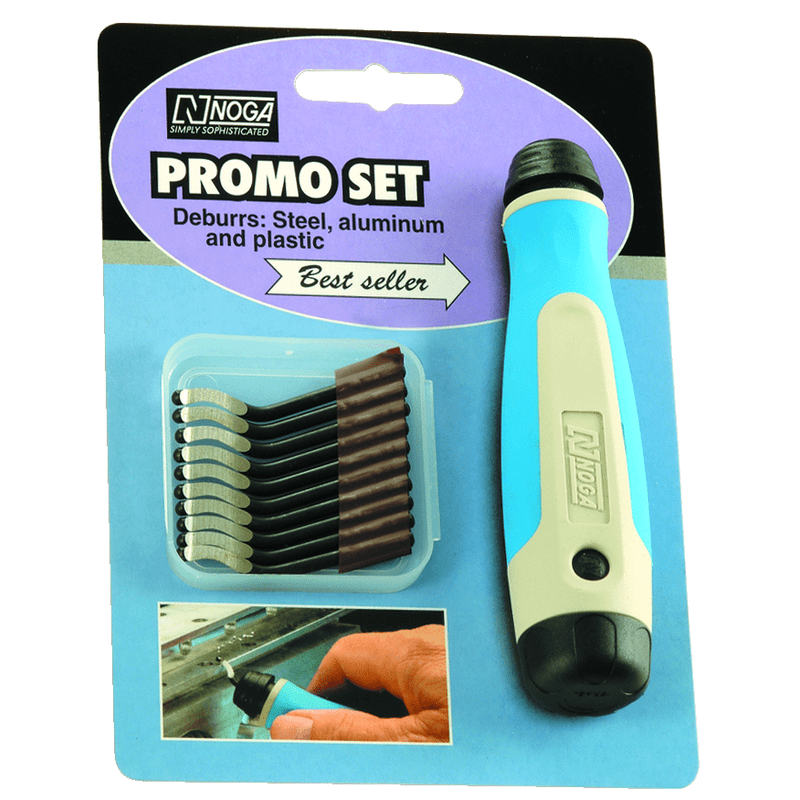 Noga FN55NG8150 NOGA S PROMO SET Sale