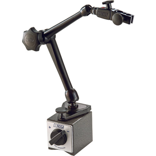 Noga FN60DG6160 Model DG6160 Fat And Fab Double F/A Holder Sale