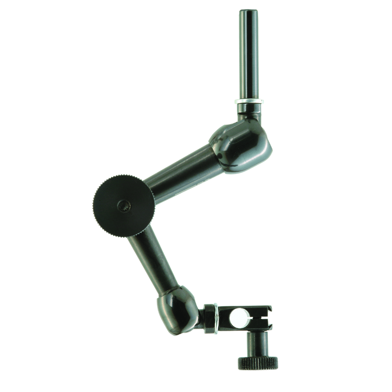 Noga FN60NF1018 Model NF1018 For Test Indicators – Axial Support Online Hot Sale
