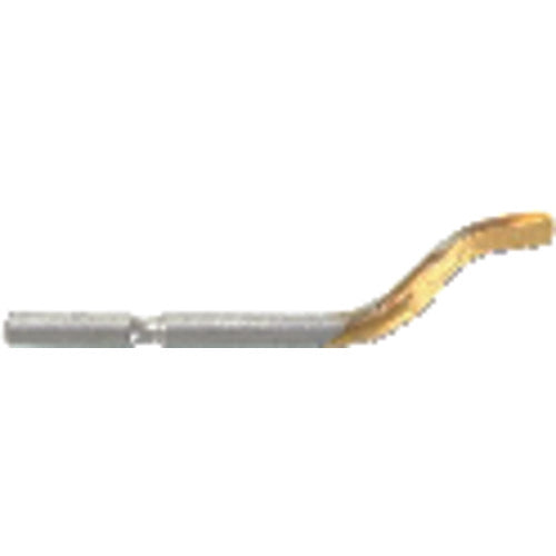 Noga FN55S10TIN NOGA S10TIN HD BLADE TIN on Sale