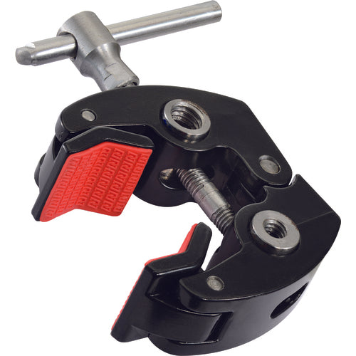 Noga FN60CS4500 Model CS450045 mm Clamp 1/4 And 3/8 Thread Discount