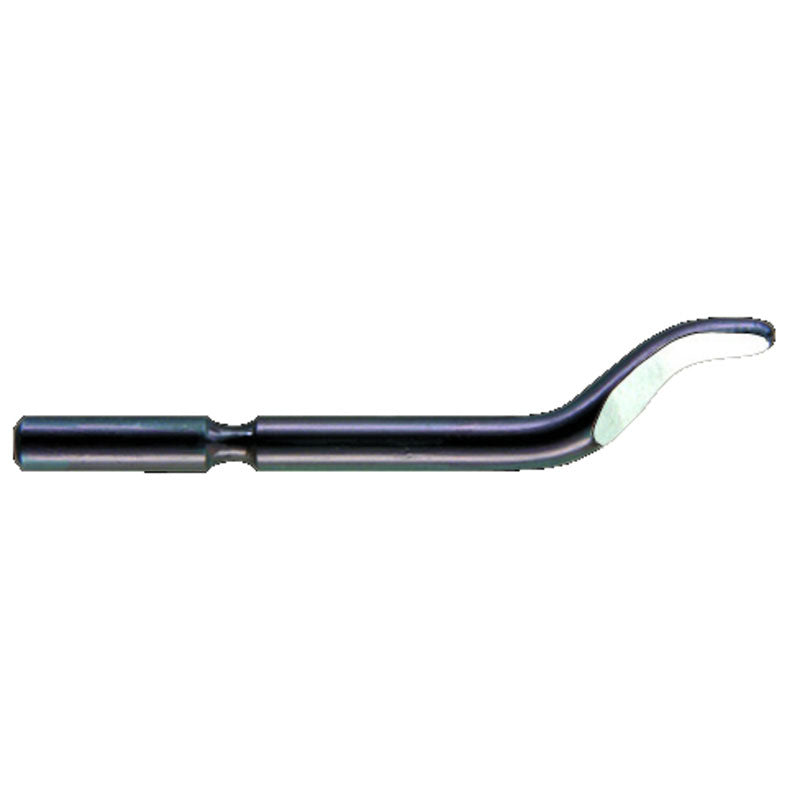Noga FN55S101LH Deburring Blade, left handed, for Small Holes Hot on Sale