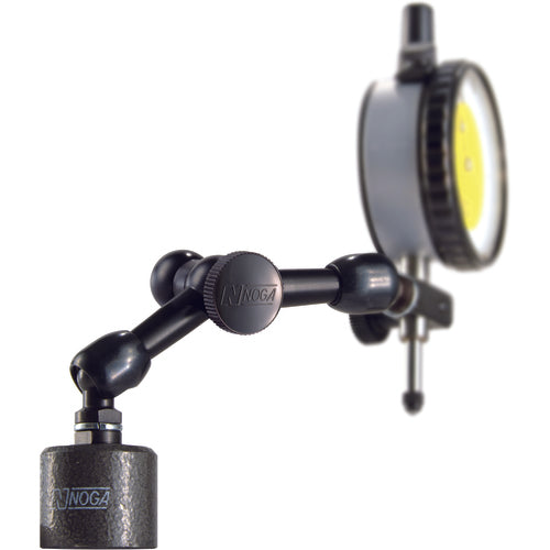 Noga FN60LC6200 Model LC6200 LC Mini Holder 8 mm Online Hot Sale