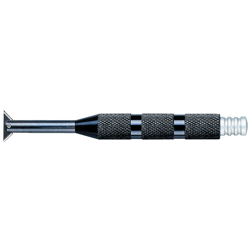 Noga FN55RC2200 Large – Reversible Set Online Hot Sale