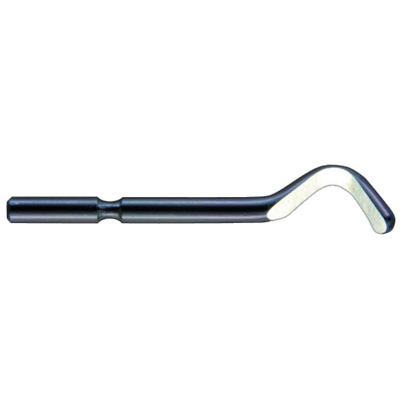 Noga FN55S30 Deburring Blade, for Removing External & Internal Burrs Sale