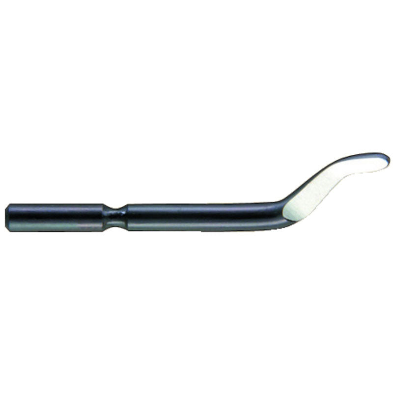 Noga FN55S202 Deburring Blade, for Fine Point for Brass & Cast Iron Online Hot Sale