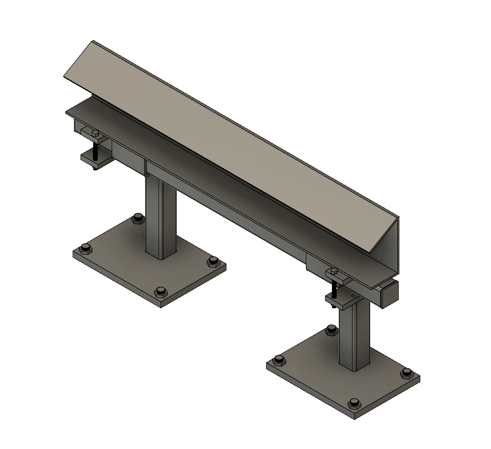 NAAMS Light Screen Assembly ALH400 Online Sale