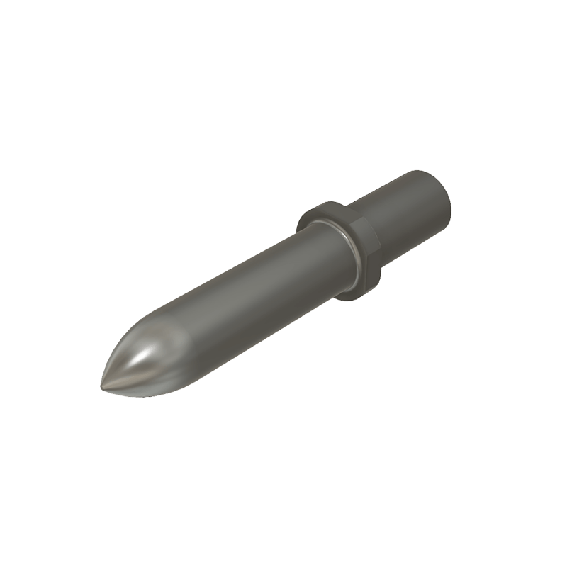 NAAMS Locating Pin APS062M Hot on Sale