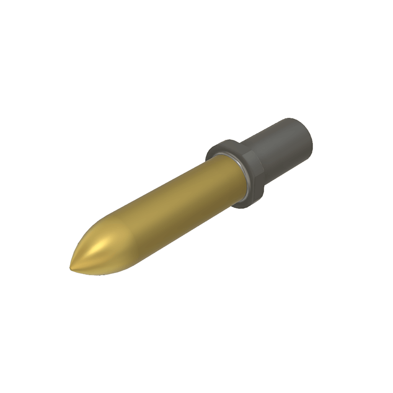 NAAMS Locating Pin APS066T ENGLISH Supply