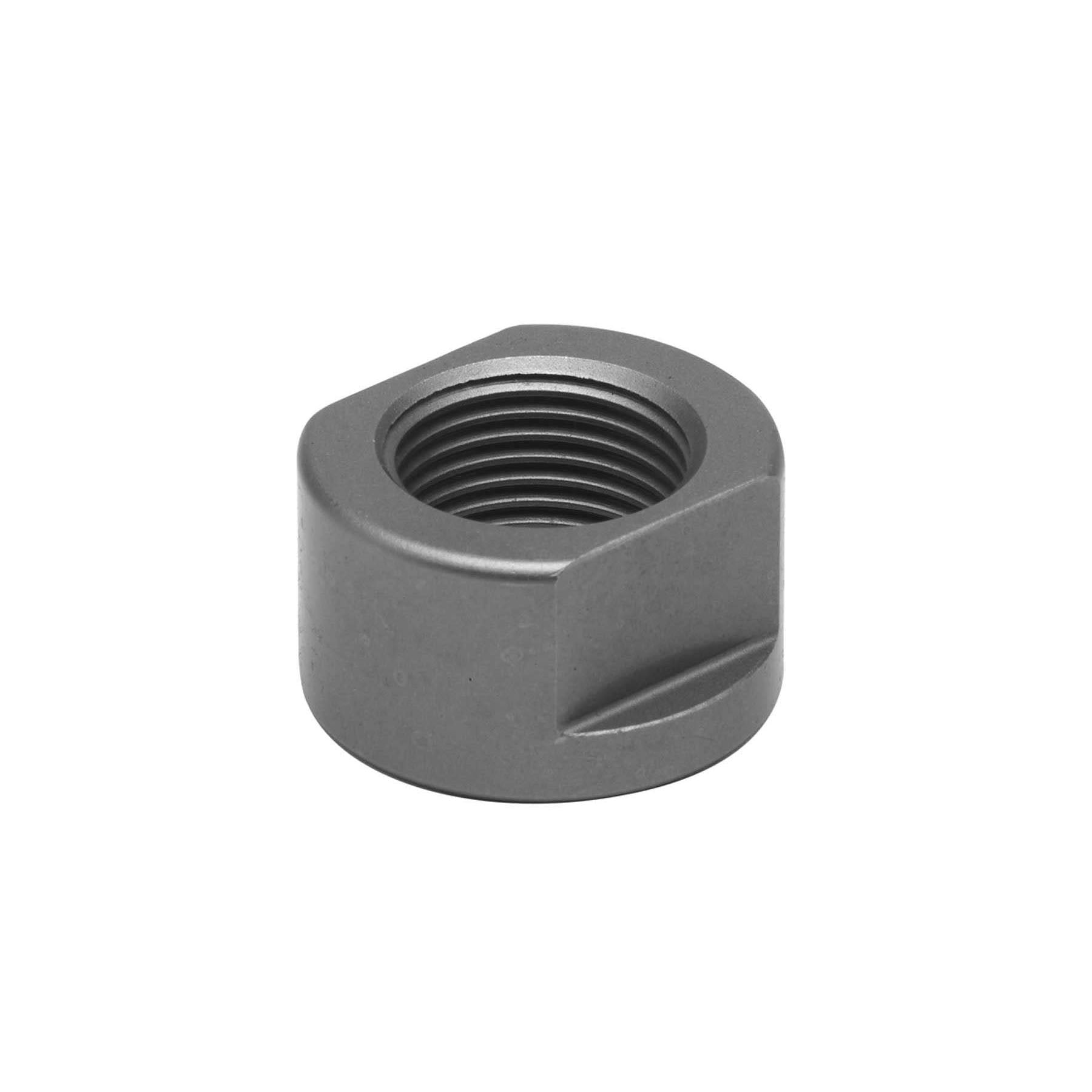 NUT FOR 1-1/4″ STUB MILL – 534564 Online now