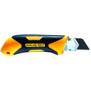 OLFA FS601071858 Model XH-1-25 mm Blade – Extra Heavy-Duty Cutter Fashion