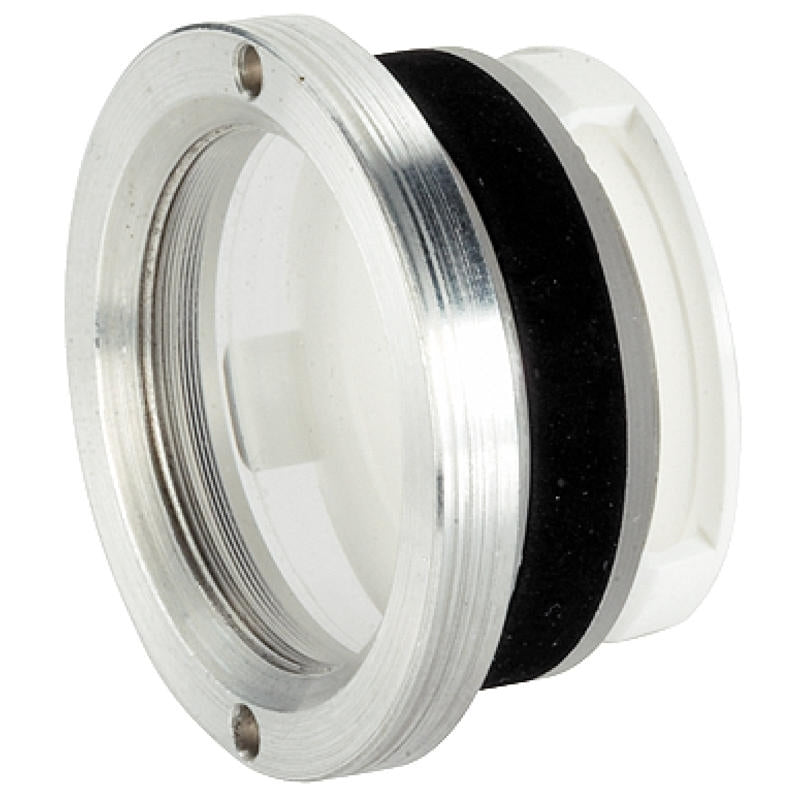 OIL-SIGHT GLASSES – 22860.0032 Discount