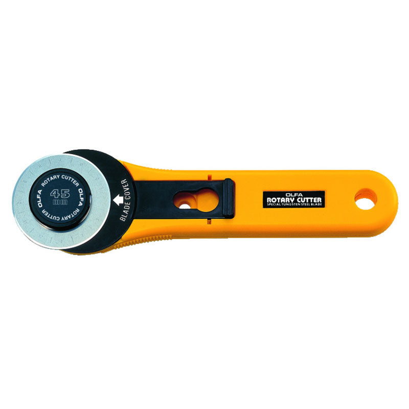 OLFA FS601096876 5" Blade Length – 5 1/4" Overall Length – Precisioin Scissors Online now