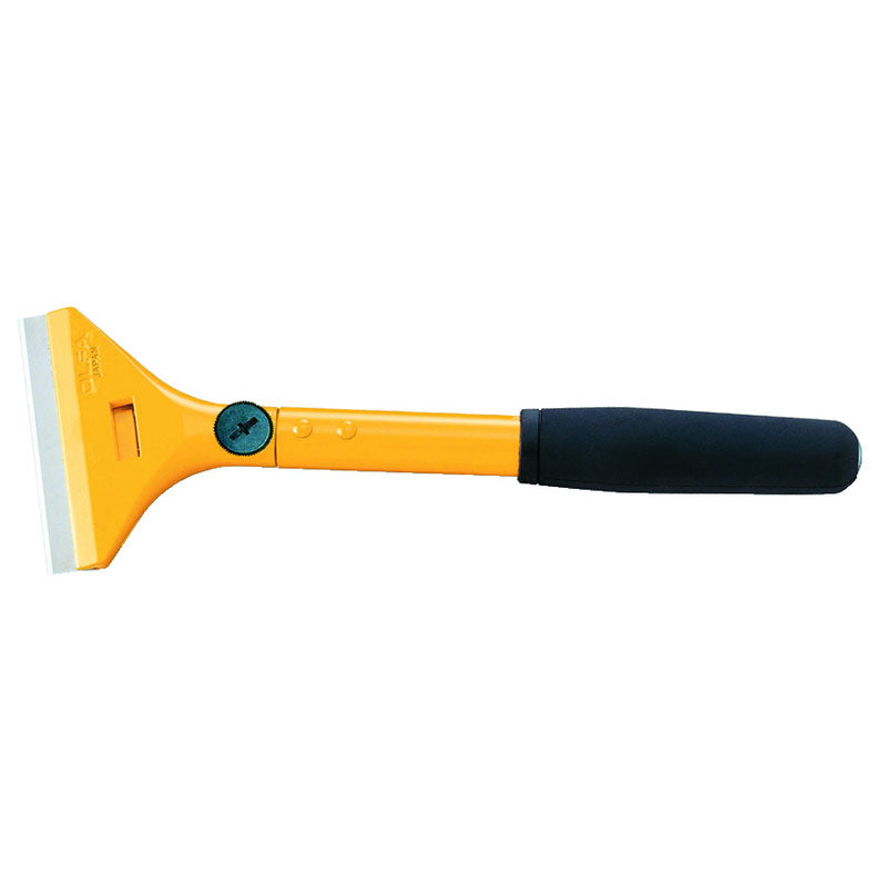 OLFA FS60BSR200 Model BSR200-8" Arm Extra Heavy-Duty Scraper Sale