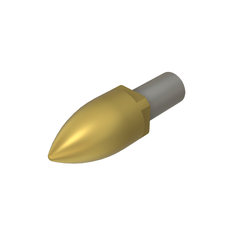 NAAMS Locating Pin APS251MT Online