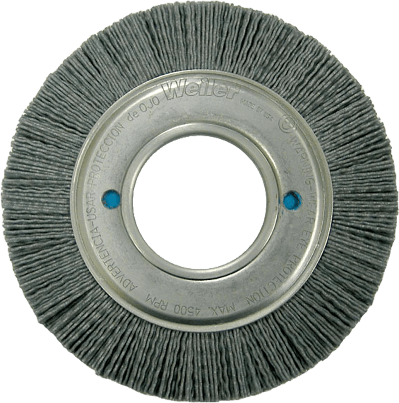 Osborn International MK6022256 22256 4X5/8 AH ATB WHEEL Hot on Sale