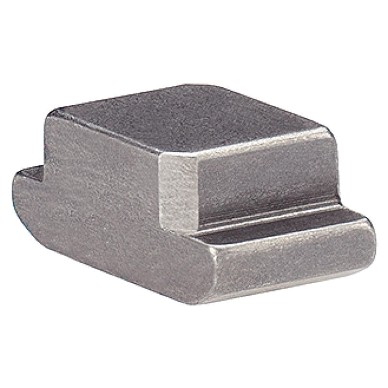 Nuts for T-slot – 23020.0861 Fashion