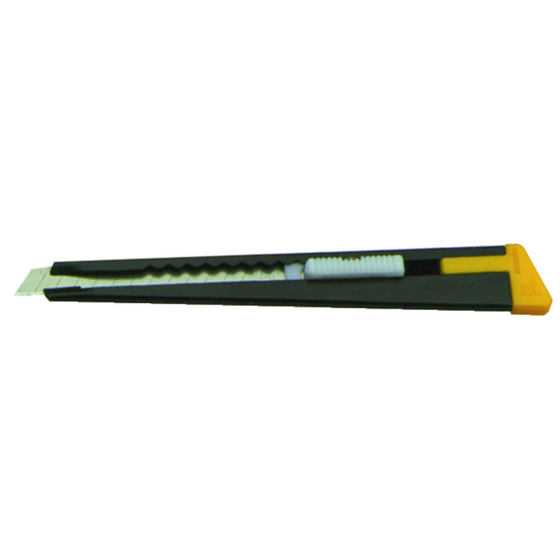 OLFA FS6010018 180 STANDARD CUTTER Discount