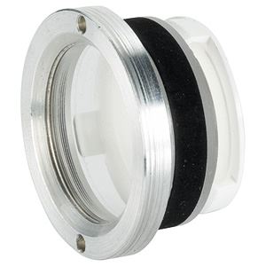 OIL-SIGHT GLASSES – 22860.0116 Online