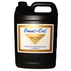 Omni-Cut LK55O1 1GAL OMNI CUT on Sale