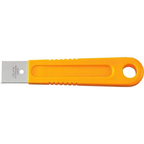 OLFA FS601086562 1 Multi Purpose – Sharp Edge Scraper Fashion