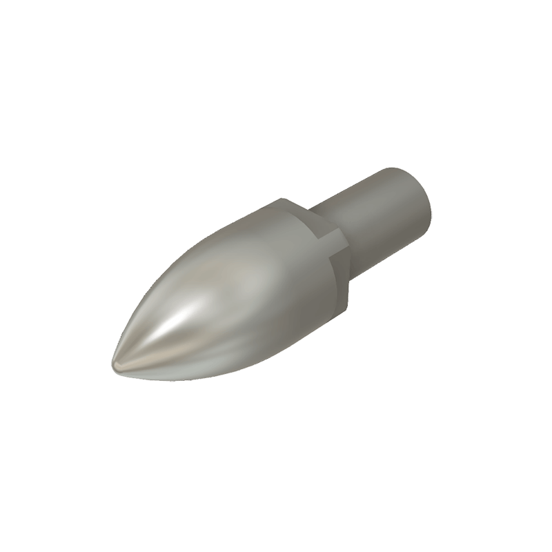 NAAMS Locating Pin APS255MH Online now