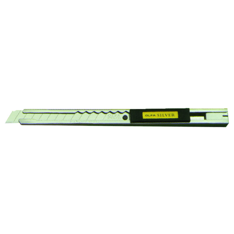 OLFA FS6010014 Model SVR-1 – Multi-Purpose Cutter Online Sale
