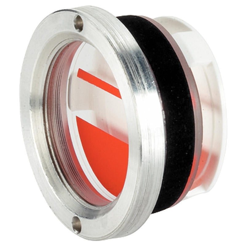 OIL-SIGHT GLASSES – 22860.0122 Hot on Sale