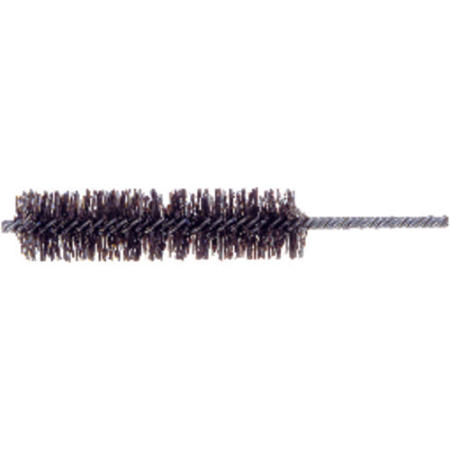Osborn International MK6051020 1/2" Diameter – Crimped Steel Wire Tube Brush Supply