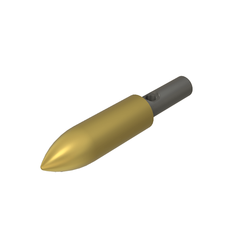 NAAMS Locating Pin APS257RT Online now