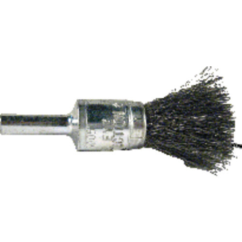 Osborn International MK6030055 98S97020 END BRUSH 1/2 on Sale