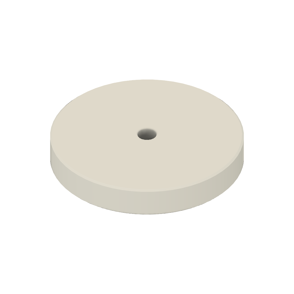 NAAMS Locating Puck AEP006 Online Hot Sale