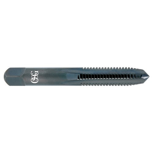 OSG USA, Inc. TP101014100 6-40 Dia-H2-3 FL-Bright HSS-Bottoming Hand Tap Online Hot Sale